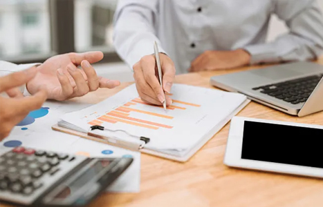 天津源众诚信企业管理服务有限公司_天津代理记账_天津公司注册_天津注册公司_天津商标注册_天津财务咨询