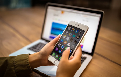 天津源众诚信企业管理服务有限公司_天津代理记账_天津公司注册_天津注册公司_天津商标注册_天津财务咨询