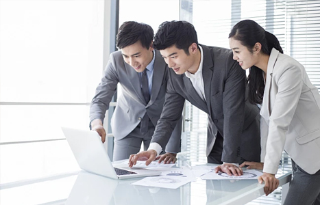 天津源众诚信企业管理服务有限公司_天津代理记账_天津公司注册_天津注册公司_天津商标注册_天津财务咨询