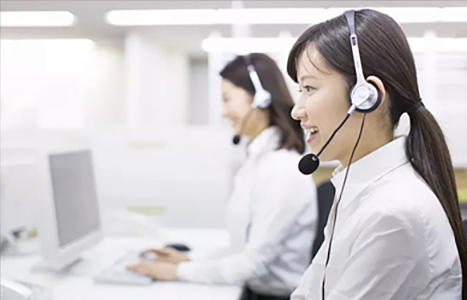 天津源众诚信企业管理服务有限公司_天津代理记账_天津公司注册_天津注册公司_天津商标注册_天津财务咨询